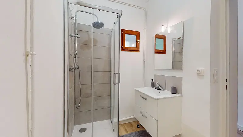 Photo du 15 Rue Venture, 13001 Marseille, France Marseille