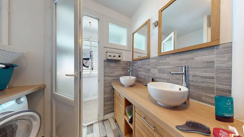 Photo du 23 Rue des Ormeaux, 49100 Angers, France Angers