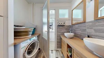 Photo du 23 Rue des Ormeaux, 49100 Angers, France Angers