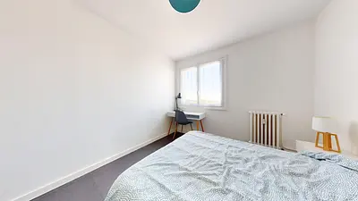 Photo du 23 Rue des Ormeaux, 49100 Angers, France Angers