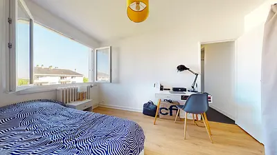 Photo du 23 Rue des Ormeaux, 49100 Angers, France Angers