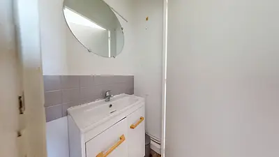 Photo du 23 Rue des Ormeaux, 49100 Angers, France Angers