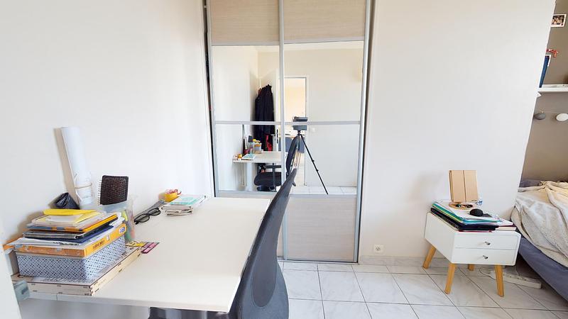 Photo du 23 Avenue Camille Rousset, 69500 Bron, France Bron