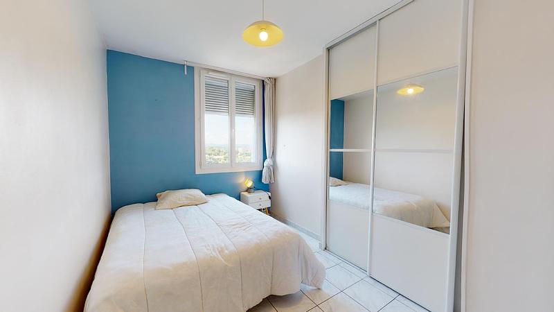 Photo du 23 Avenue Camille Rousset, 69500 Bron, France Bron