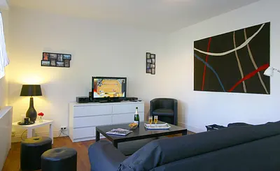 Photo du 48 Rue Léon Mathieu, 51100 Reims, France Reims