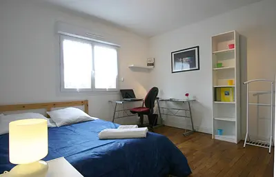 Photo du 48 Rue Léon Mathieu, 51100 Reims, France Reims