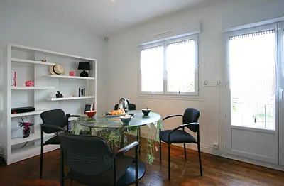Photo du 48 Rue Léon Mathieu, 51100 Reims, France Reims
