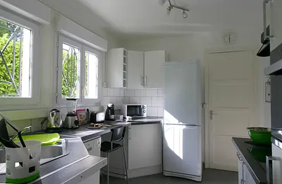 Photo du 48 Rue Léon Mathieu, 51100 Reims, France Reims