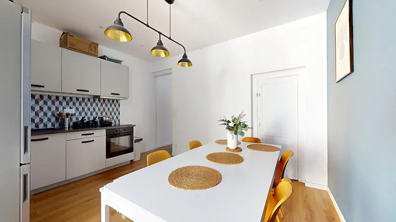 Photo du 41 Rue Dupuytren, 59200 Tourcoing, France Tourcoing