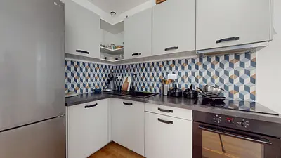 Photo du 41 Rue Dupuytren, 59200 Tourcoing, France Tourcoing