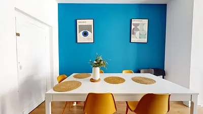 Photo du 41 Rue Dupuytren, 59200 Tourcoing, France Tourcoing