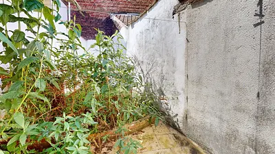 Photo du 41 Rue Dupuytren, 59200 Tourcoing, France Tourcoing