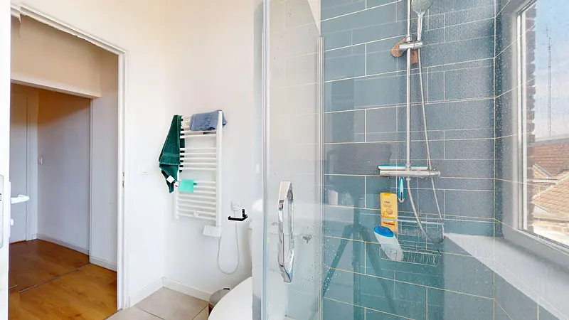 Photo du 41 Rue Dupuytren, 59200 Tourcoing, France Tourcoing