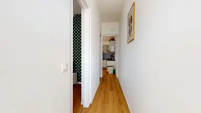 Photo du 41 Rue Dupuytren, 59200 Tourcoing, France Tourcoing