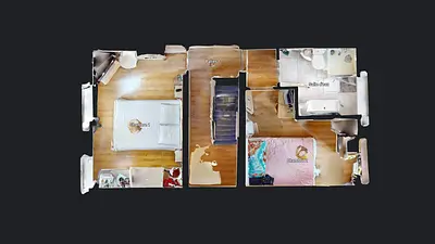 Photo du 41 Rue Dupuytren, 59200 Tourcoing, France Tourcoing