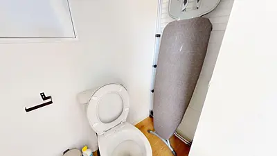 Photo du 41 Rue Dupuytren, 59200 Tourcoing, France Tourcoing