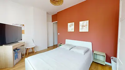 Photo du 41 Rue Dupuytren, 59200 Tourcoing, France Tourcoing