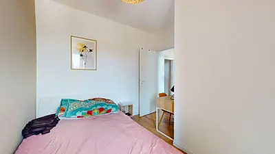 Photo du 41 Rue Dupuytren, 59200 Tourcoing, France Tourcoing