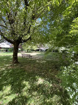 Photo du 7 Rue Gervais Bussière, 69100 Villeurbanne, France Villeurbanne