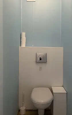 Photo du 7 Rue Gervais Bussière, 69100 Villeurbanne, France Villeurbanne