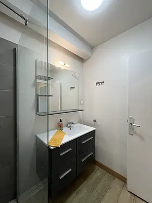 Photo du 7 Rue Gervais Bussière, 69100 Villeurbanne, France Villeurbanne