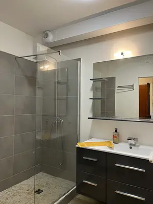 Photo du 7 Rue Gervais Bussière, 69100 Villeurbanne, France Villeurbanne