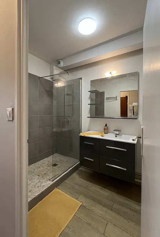 Photo du 7 Rue Gervais Bussière, 69100 Villeurbanne, France Villeurbanne