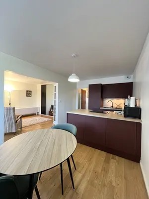 Photo du 7 Rue Gervais Bussière, 69100 Villeurbanne, France Villeurbanne