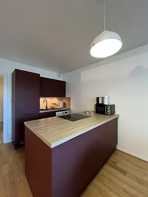 Photo du 7 Rue Gervais Bussière, 69100 Villeurbanne, France Villeurbanne