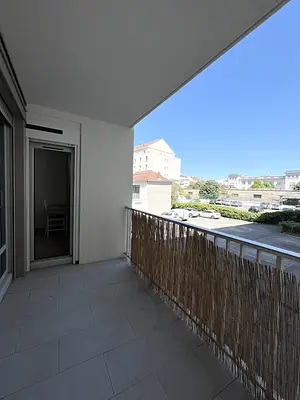 Photo du 7 Rue Gervais Bussière, 69100 Villeurbanne, France Villeurbanne