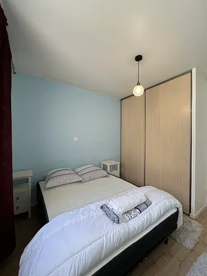 Photo du 7 Rue Gervais Bussière, 69100 Villeurbanne, France Villeurbanne