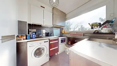 Photo du 16 Rue de la Côte, 54000 Nancy, France Nancy