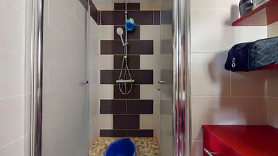 Photo du 16 Rue de la Côte, 54000 Nancy, France Nancy