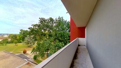 Photo du 230 Rue De Suzon, 33400 Talence, France Talence