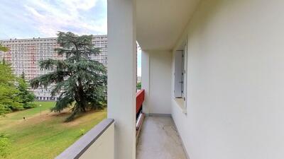 Photo du 230 Rue De Suzon, 33400 Talence, France Talence