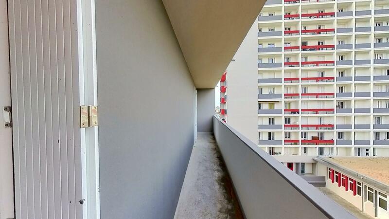 Photo du 230 Rue De Suzon, 33400 Talence, France Talence