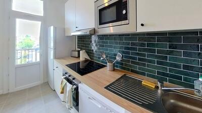 Photo du 230 Rue De Suzon, 33400 Talence, France Talence