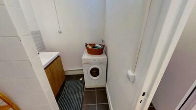 Photo du 230 Rue De Suzon, 33400 Talence, France Talence