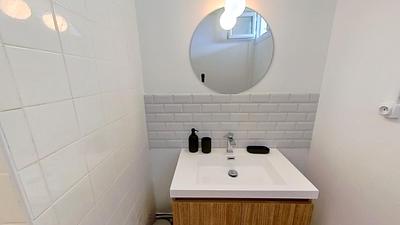 Photo du 230 Rue De Suzon, 33400 Talence, France Talence