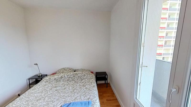 Photo du 230 Rue De Suzon, 33400 Talence, France Talence