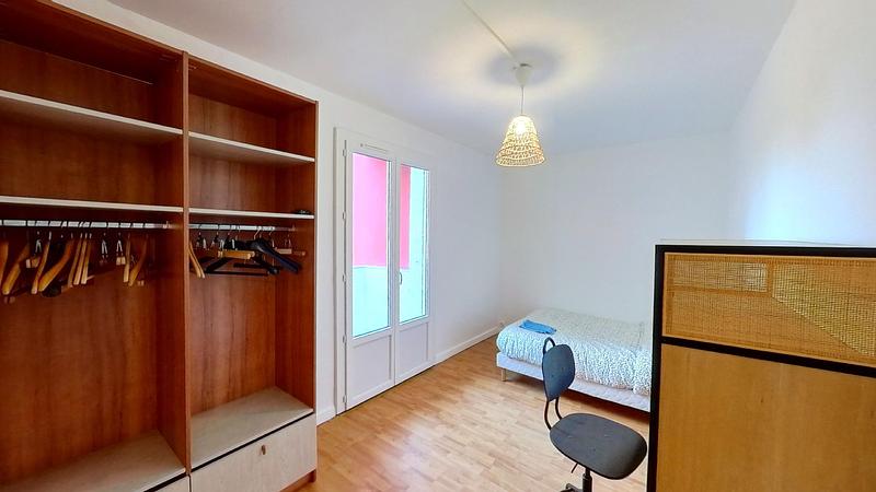 Photo du 230 Rue De Suzon, 33400 Talence, France Talence