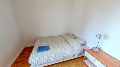 Photo du 230 Rue De Suzon, 33400 Talence, France Talence