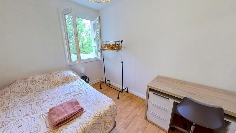 Photo du 230 Rue De Suzon, 33400 Talence, France Talence