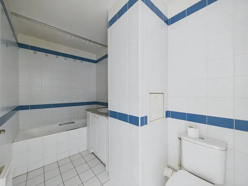 Photo du 41 Rue Yves Kermen, 92100 Boulogne-Billancourt, France Boulogne-Billancourt