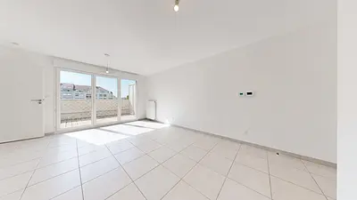 Photo du 75 Rue de Fontanières, 69100 Villeurbanne, France Villeurbanne