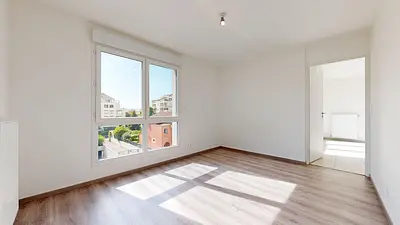 Photo du 75 Rue de Fontanières, 69100 Villeurbanne, France Villeurbanne