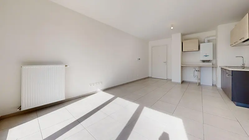 Photo du 75 Rue de Fontanières, 69100 Villeurbanne, France Villeurbanne