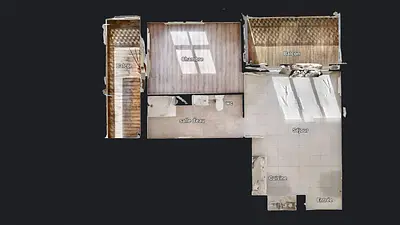 Photo du 75 Rue de Fontanières, 69100 Villeurbanne, France Villeurbanne