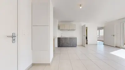 Photo du 75 Rue de Fontanières, 69100 Villeurbanne, France Villeurbanne