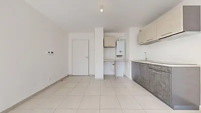 Photo du 75 Rue de Fontanières, 69100 Villeurbanne, France Villeurbanne